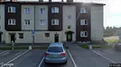 Apartment for rent, Finspång, Östergötland County, &lt;span class=&quot;blurred street&quot; onclick=&quot;ProcessAdRequest(9250272)&quot;&gt;&lt;span class=&quot;hint&quot;&gt;See streetname&lt;/span&gt;[xxxxxxxxxxxxx]&lt;/span&gt;