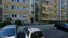 Apartment for rent, Gera, Thüringen (region), &lt;span class=&quot;blurred street&quot; onclick=&quot;ProcessAdRequest(9250672)&quot;&gt;&lt;span class=&quot;hint&quot;&gt;See streetname&lt;/span&gt;[xxxxxxxxxxxxx]&lt;/span&gt;