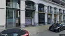 Apartment for rent, Stad Antwerp, Antwerp, Riemstraat, Belgium
