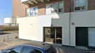 Apartment for rent, Helsingborg, Skåne County, &lt;span class=&quot;blurred street&quot; onclick=&quot;ProcessAdRequest(9251541)&quot;&gt;&lt;span class=&quot;hint&quot;&gt;See streetname&lt;/span&gt;[xxxxxxxxxxxxx]&lt;/span&gt;
