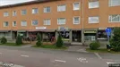 Apartment for rent, Hämeenlinna, Kanta-Häme, Turuntie, Finland