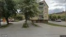 Apartment for rent, Hallstahammar, Västmanland County, &lt;span class=&quot;blurred street&quot; onclick=&quot;ProcessAdRequest(925246)&quot;&gt;&lt;span class=&quot;hint&quot;&gt;See streetname&lt;/span&gt;[xxxxxxxxxxxxx]&lt;/span&gt;