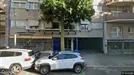 Apartment for rent, Barcelona Gràcia, Barcelona, &lt;span class=&quot;blurred street&quot; onclick=&quot;ProcessAdRequest(9252761)&quot;&gt;&lt;span class=&quot;hint&quot;&gt;See streetname&lt;/span&gt;[xxxxxxxxxxxxx]&lt;/span&gt;