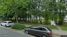 Apartment for rent, Zwickau, Sachsen, &lt;span class=&quot;blurred street&quot; onclick=&quot;ProcessAdRequest(9252774)&quot;&gt;&lt;span class=&quot;hint&quot;&gt;See streetname&lt;/span&gt;[xxxxxxxxxxxxx]&lt;/span&gt;