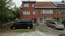 Apartment for rent, Kruibeke, Oost-Vlaanderen, Kattestraat<span class="blurred street-number" onclick="ProcessAdRequest(9253041)"><span class="hint">See no.</span>[xxxxxx]</span>