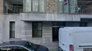 Apartment for rent, Stad Antwerp, Antwerp, Peter Benoitstraat<span class="blurred street-number" onclick="ProcessAdRequest(9253043)"><span class="hint">See no.</span>[xxxxxx]</span>
