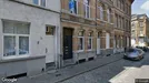 Apartment for rent, Antwerp Borgerhout, Antwerp, Guldensporenstraat, Belgium