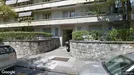 Apartment for rent, Geneva Plainpalais, Geneva, Avenue de Champel<span class="blurred street-number" onclick="ProcessAdRequest(9253292)"><span class="hint">See no.</span>[xxxxxx]</span>