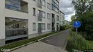 Apartment for rent, Nurmijärvi, Uusimaa, Tilankuja, Finland