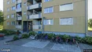 Apartment for rent, Södertälje, Stockholm County, Okstigen, Sweden