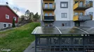 Apartment for rent, Eskilstuna, Södermanland County, &lt;span class=&quot;blurred street&quot; onclick=&quot;ProcessAdRequest(9256083)&quot;&gt;&lt;span class=&quot;hint&quot;&gt;See streetname&lt;/span&gt;[xxxxxxxxxxxxx]&lt;/span&gt;