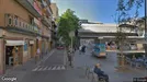Apartment for rent, Barcelona Ciutat Vella, Barcelona, &lt;span class=&quot;blurred street&quot; onclick=&quot;ProcessAdRequest(9257300)&quot;&gt;&lt;span class=&quot;hint&quot;&gt;See streetname&lt;/span&gt;[xxxxxxxxxxxxx]&lt;/span&gt;