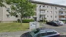 Apartment for rent, Bremerhaven, Bremen (region), Eckleinjarten, Germany