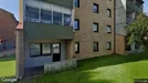 Apartment for rent, Falkenberg, Halland County, <span class="blurred street" onclick="ProcessAdRequest(925816)"><span class="hint">See streetname</span>[xxxxxxxxxxxxx]</span>