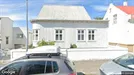 Apartment for rent, Reykjavík Miðborg, Reykjavík, &lt;span class=&quot;blurred street&quot; onclick=&quot;ProcessAdRequest(9260795)&quot;&gt;&lt;span class=&quot;hint&quot;&gt;See streetname&lt;/span&gt;[xxxxxxxxxxxxx]&lt;/span&gt;