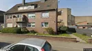 Apartment for rent, Recklinghausen, Nordrhein-Westfalen, <span class="blurred street" onclick="ProcessAdRequest(9261598)"><span class="hint">See streetname</span>[xxxxxxxxxxxxx]</span>