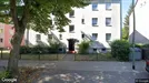 Apartment for rent, Essen, Nordrhein-Westfalen, Welkerhude<span class="blurred street-number" onclick="ProcessAdRequest(9263026)"><span class="hint">See no.</span>[xxxxxx]</span>
