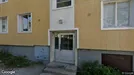 Apartment for rent, Fagersta, Västmanland County, Hantverksvägen, Sweden