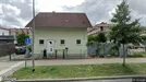 Apartment for rent, Märkisch-Oderland, Brandenburg, Landhausstr.<span class="blurred street-number" onclick="ProcessAdRequest(9265606)"><span class="hint">See no.</span>[xxxxxx]</span>