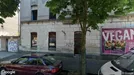 Apartment for rent, Cologne Mülheim, Cologne (region), Bergisch Gladbacher Strasse<span class="blurred street-number" onclick="ProcessAdRequest(9265610)"><span class="hint">See no.</span>[xxxxxx]</span>