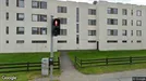 Apartment for rent, Seltjarnarnes, Höfuðborgarsvæði, Tjarnarból<span class="blurred street-number" onclick="ProcessAdRequest(9267546)"><span class="hint">See no.</span>[xxxxxx]</span>