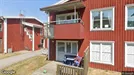 Apartment for rent, Gävle, Gävleborg County, &lt;span class=&quot;blurred street&quot; onclick=&quot;ProcessAdRequest(9269244)&quot;&gt;&lt;span class=&quot;hint&quot;&gt;See streetname&lt;/span&gt;[xxxxxxxxxxxxx]&lt;/span&gt;