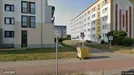 Apartment for rent, Uckermark, Brandenburg, <span class="blurred street" onclick="ProcessAdRequest(9269620)"><span class="hint">See streetname</span>[xxxxxxxxxxxxx]</span>