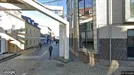 Apartment for rent, Skive, Central Jutland Region, Frederiksgade, Denmark