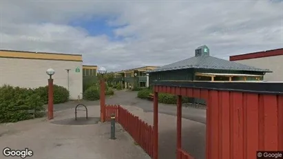 Apartments for rent in Kalmar - Photo from Google Street View