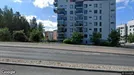 Apartment for rent, Tampere Keskinen, Tampere, Federleynkatu, Finland