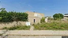Apartment for rent, Diemen, North Holland, Rietzangerweg<span class="blurred street-number" onclick="ProcessAdRequest(9273105)"><span class="hint">See no.</span>[xxxxxx]</span>