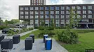 Apartment for rent, Groningen, Groningen (region), Hoogeweg, The Netherlands