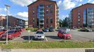 Apartment for rent, Turku, Varsinais-Suomi, &lt;span class=&quot;blurred street&quot; onclick=&quot;ProcessAdRequest(9273259)&quot;&gt;&lt;span class=&quot;hint&quot;&gt;See streetname&lt;/span&gt;[xxxxxxxxxxxxx]&lt;/span&gt;
