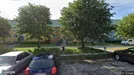 Apartment for rent, Hudiksvall, Gävleborg County, &lt;span class=&quot;blurred street&quot; onclick=&quot;ProcessAdRequest(9275336)&quot;&gt;&lt;span class=&quot;hint&quot;&gt;See streetname&lt;/span&gt;[xxxxxxxxxxxxx]&lt;/span&gt;