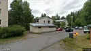 Apartment for rent, Lappeenranta, Etelä-Karjala, Tyrskykatu, Finland