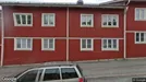 Apartment for rent, Vilhelmina, Västerbotten County, &lt;span class=&quot;blurred street&quot; onclick=&quot;ProcessAdRequest(9278920)&quot;&gt;&lt;span class=&quot;hint&quot;&gt;See streetname&lt;/span&gt;[xxxxxxxxxxxxx]&lt;/span&gt;