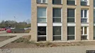 Apartment for rent, Cuijk, North Brabant, &lt;span class=&quot;blurred street&quot; onclick=&quot;ProcessAdRequest(9279058)&quot;&gt;&lt;span class=&quot;hint&quot;&gt;See streetname&lt;/span&gt;[xxxxxxxxxxxxx]&lt;/span&gt;