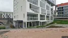 Apartment for rent, Espoo, Uusimaa, &lt;span class=&quot;blurred street&quot; onclick=&quot;ProcessAdRequest(9280046)&quot;&gt;&lt;span class=&quot;hint&quot;&gt;See streetname&lt;/span&gt;[xxxxxxxxxxxxx]&lt;/span&gt;