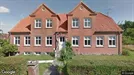 Apartment for rent, Viborg, Central Jutland Region, &lt;span class=&quot;blurred street&quot; onclick=&quot;ProcessAdRequest(9280872)&quot;&gt;&lt;span class=&quot;hint&quot;&gt;See streetname&lt;/span&gt;[xxxxxxxxxxxxx]&lt;/span&gt;