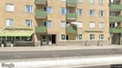 Apartment for rent, Norrköping, Östergötland County, &lt;span class=&quot;blurred street&quot; onclick=&quot;ProcessAdRequest(9281358)&quot;&gt;&lt;span class=&quot;hint&quot;&gt;See streetname&lt;/span&gt;[xxxxxxxxxxxxx]&lt;/span&gt;