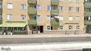 Apartment for rent, Norrköping, Östergötland County, <span class="blurred street" onclick="ProcessAdRequest(9281358)"><span class="hint">See streetname</span>[xxxxxxxxxxxxx]</span>