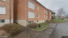 Apartment for rent, Skövde, Västra Götaland County, <span class="blurred street" onclick="ProcessAdRequest(9281401)"><span class="hint">See streetname</span>[xxxxxxxxxxxxx]</span>
