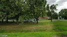 Apartment for rent, Linköping, Östergötland County, Mellangården<span class="blurred street-number" onclick="ProcessAdRequest(9281409)"><span class="hint">See no.</span>[xxxxxx]</span>