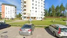 Apartment for rent, Hudiksvall, Gävleborg County, Adress ej angivet<span class="blurred street-number" onclick="ProcessAdRequest(9281412)"><span class="hint">See no.</span>[xxxxxx]</span>