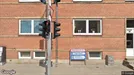 Apartment for rent, Randers C, Randers, &lt;span class=&quot;blurred street&quot; onclick=&quot;ProcessAdRequest(9282056)&quot;&gt;&lt;span class=&quot;hint&quot;&gt;See streetname&lt;/span&gt;[xxxxxxxxxxxxx]&lt;/span&gt;