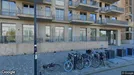 Apartment for rent, Diemen, North Holland, &lt;span class=&quot;blurred street&quot; onclick=&quot;ProcessAdRequest(9284371)&quot;&gt;&lt;span class=&quot;hint&quot;&gt;See streetname&lt;/span&gt;[xxxxxxxxxxxxx]&lt;/span&gt;