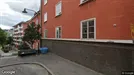 Room for rent, Vasastan, Stockholm, Norrbackagatan, Sweden