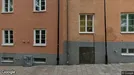 Room for rent, Södermalm, Stockholm, Hallandsgatan, Sweden