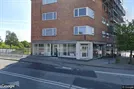 Apartment for rent, Rungsted Kyst, Greater Copenhagen, Vestre Stationsvej, Denmark