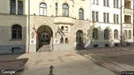 Apartment for rent, Riga Centrs, Riga, &lt;span class=&quot;blurred street&quot; onclick=&quot;ProcessAdRequest(9284877)&quot;&gt;&lt;span class=&quot;hint&quot;&gt;See streetname&lt;/span&gt;[xxxxxxxxxxxxx]&lt;/span&gt;